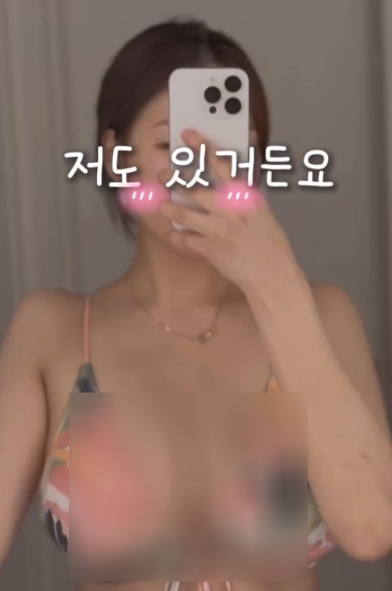2fb98f3392bcace3e2d5c5df60dd185c_1789597701_1433.png