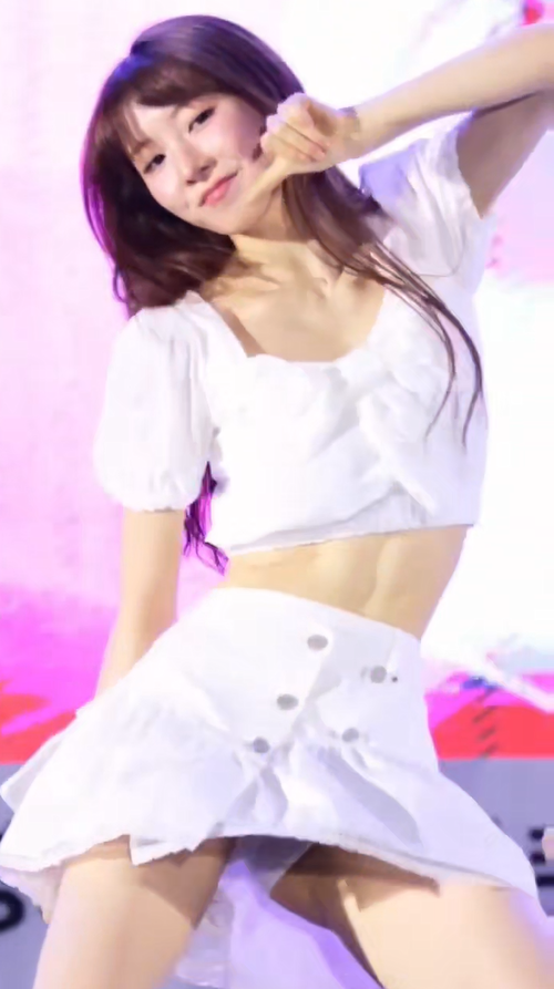 5ca6e1d9ec526114a9953b885fee9d67_1789115775_6846.png