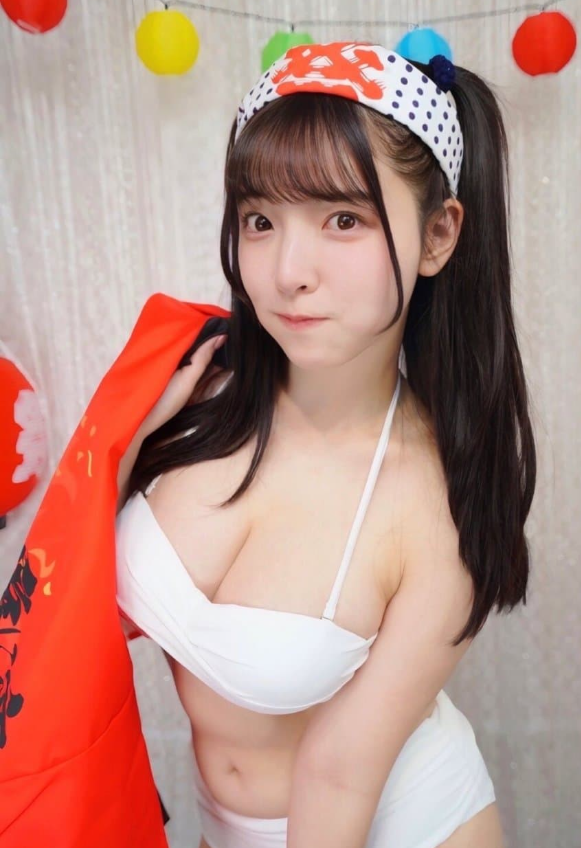 8100069847185b587090e8bced187fe2_1789866092_4104.png