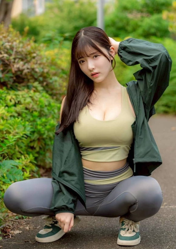 8100069847185b587090e8bced187fe2_1789866092_6522.png