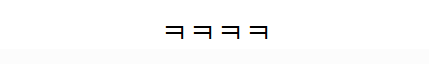 8100069847185b587090e8bced187fe2_1789873946_0199.png