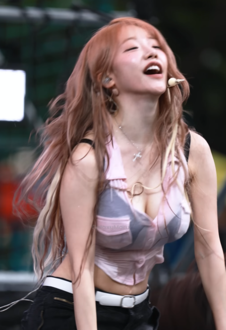 ad2bd83af256c93c1eec8ca69143c470_1788416381_3847.png
