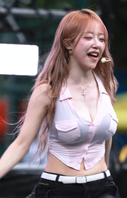ad2bd83af256c93c1eec8ca69143c470_1788416381_6812.png