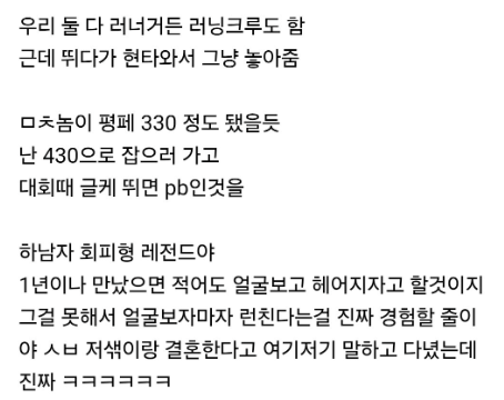c11d51d971bb9d7ece1cd96d9c9eeb9e_1789876255_6456.png