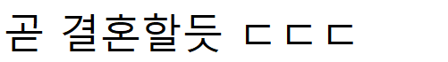 c11d51d971bb9d7ece1cd96d9c9eeb9e_1789883356_6851.png