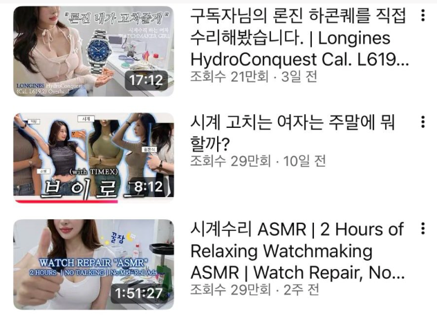 c11d51d971bb9d7ece1cd96d9c9eeb9e_1789885745_2666.png