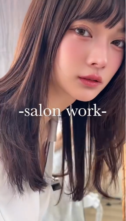 c11d51d971bb9d7ece1cd96d9c9eeb9e_1789896487_7935.png