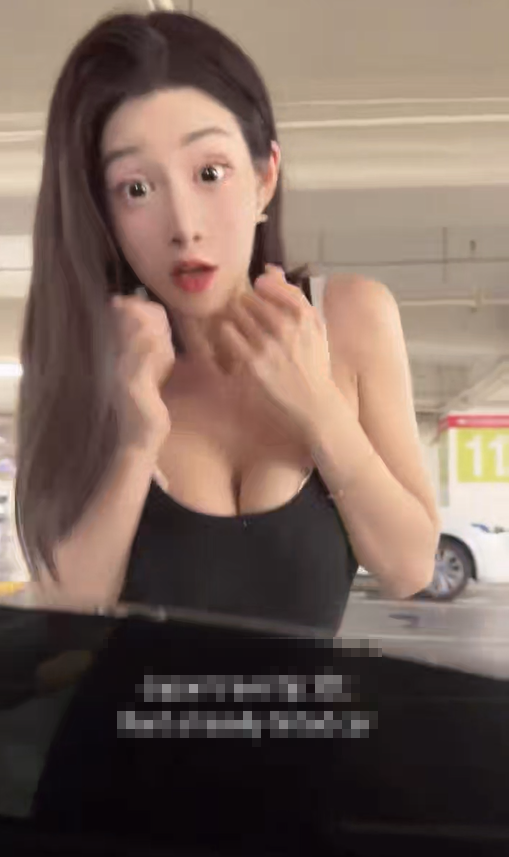 d66a36233ff6d6a9f54e03f32f60cb64_1788499387_9792.png