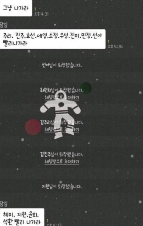 dd9af4a69594477776ea16822a71b91a_1788510874_7663.png