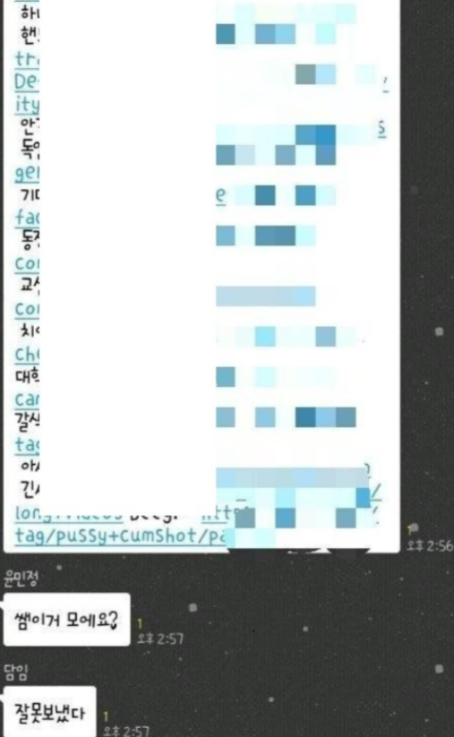 dd9af4a69594477776ea16822a71b91a_1788510874_83.png