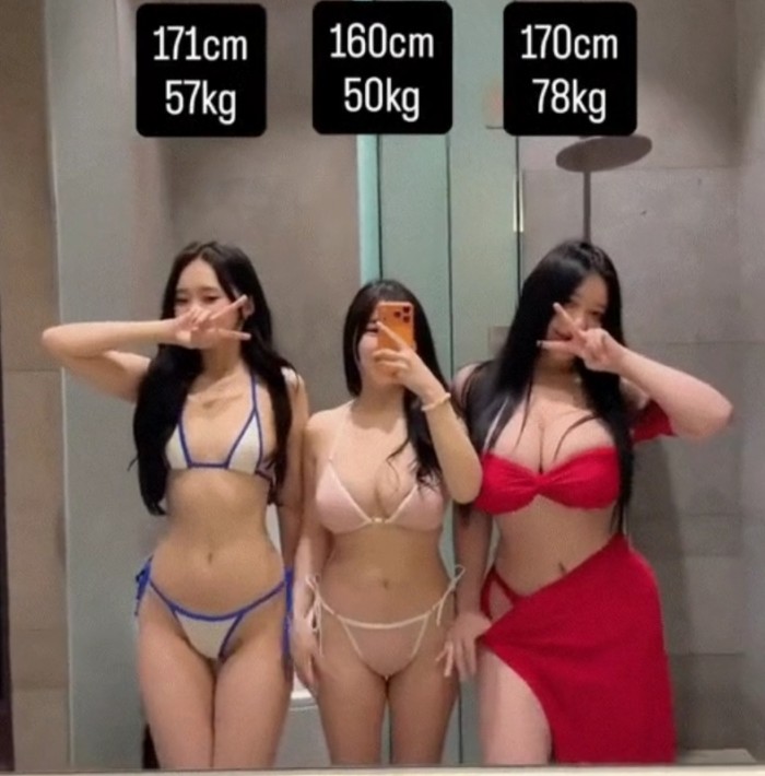 0c08d05b08cb34e4617904481bbca6f6_1788313487_5244.jpg
