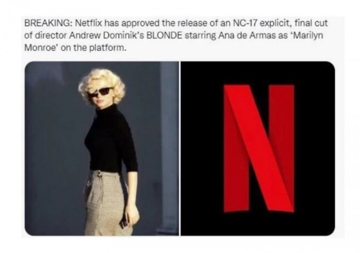 0c08d05b08cb34e4617904481bbca6f6_1788689244_3595.jpg
