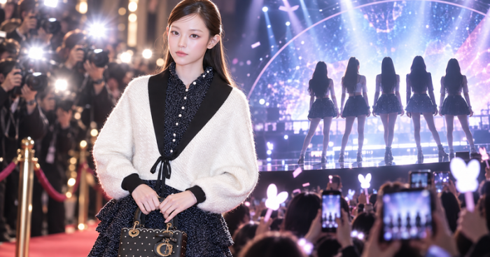 20eae38ae99c56b0166f4504203f01d2_1788851215_4842.png