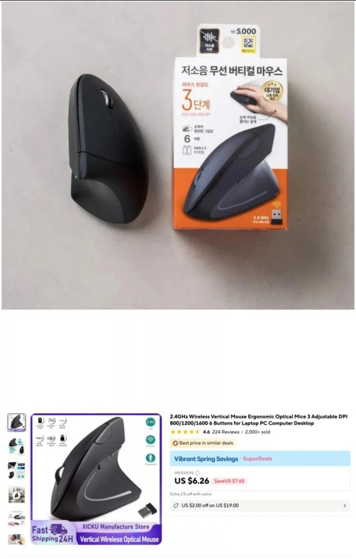 b84cbf8ce6e580a74f676f8360c2e85c_1790572451_8754.jpg