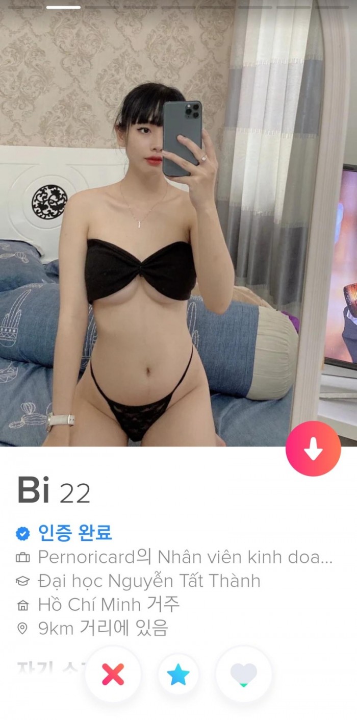 b84cbf8ce6e580a74f676f8360c2e85c_1790672096_8276.jpg