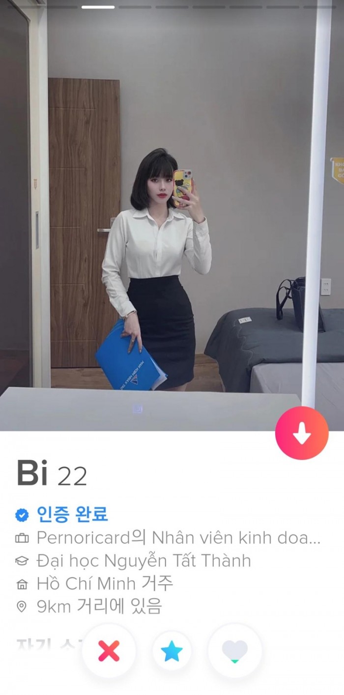 b84cbf8ce6e580a74f676f8360c2e85c_1790672097_0384.jpg