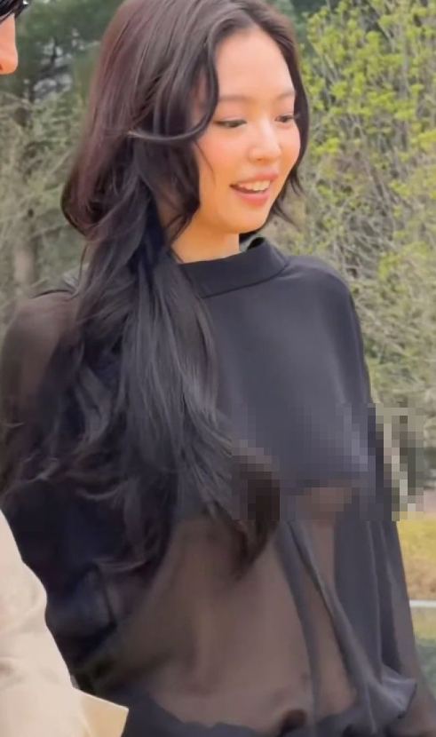 0806511f04ba73107491287f7b3fc160_1791100860_2836.png