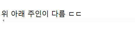 1350f68b9bf6a6430175c71bc3d7a128_1791450078_4871.png