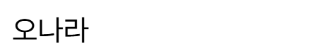 1350f68b9bf6a6430175c71bc3d7a128_1791452763_3739.png