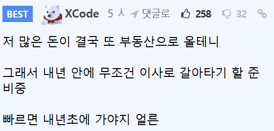1350f68b9bf6a6430175c71bc3d7a128_1791455862_7352.png
