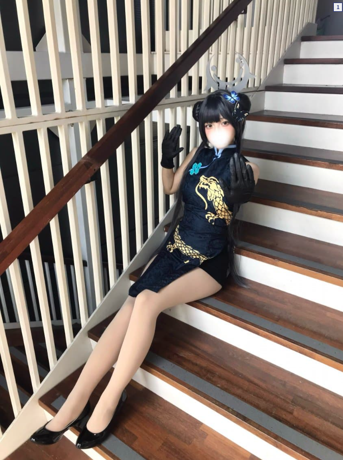 1350f68b9bf6a6430175c71bc3d7a128_1791715255_1207.png