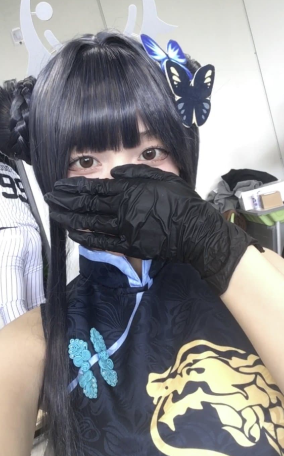 1350f68b9bf6a6430175c71bc3d7a128_1791715255_3518.png