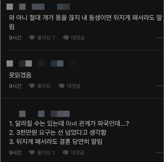 1350f68b9bf6a6430175c71bc3d7a128_1791953625_7142.png