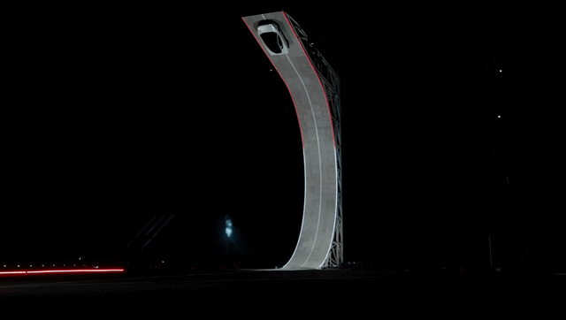 2f44e03b3375969929bf1c028728e580_1792284163_0915.gif