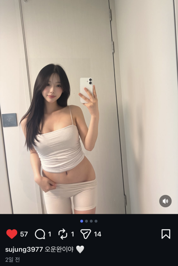 338fdf3a88dae8a7ac34b7346aa89b85_1793324970_4871.png