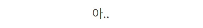 338fdf3a88dae8a7ac34b7346aa89b85_1793336190_135.png