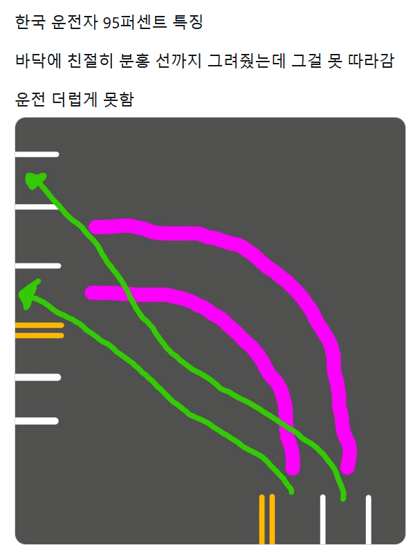 338fdf3a88dae8a7ac34b7346aa89b85_1793433634_3303.png