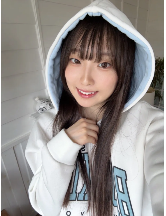 338fdf3a88dae8a7ac34b7346aa89b85_1793436771_2295.png