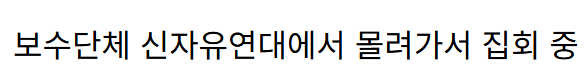 44afe780ff65c5f7a7195ca5562891b9_1791096867_8905.png