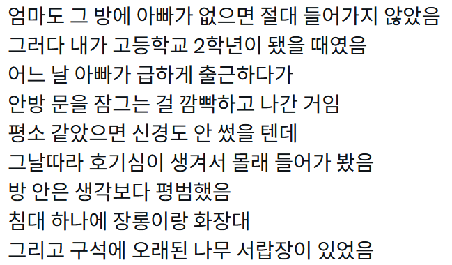 44afe780ff65c5f7a7195ca5562891b9_1791108293_776.png