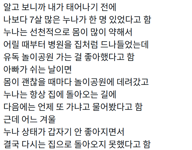 44afe780ff65c5f7a7195ca5562891b9_1791108293_9361.png