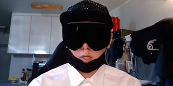 44afe780ff65c5f7a7195ca5562891b9_1791246059_1555.png