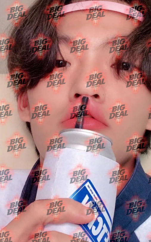 558975f279a845f9c44bc1241360db47_1792031259_7826.png