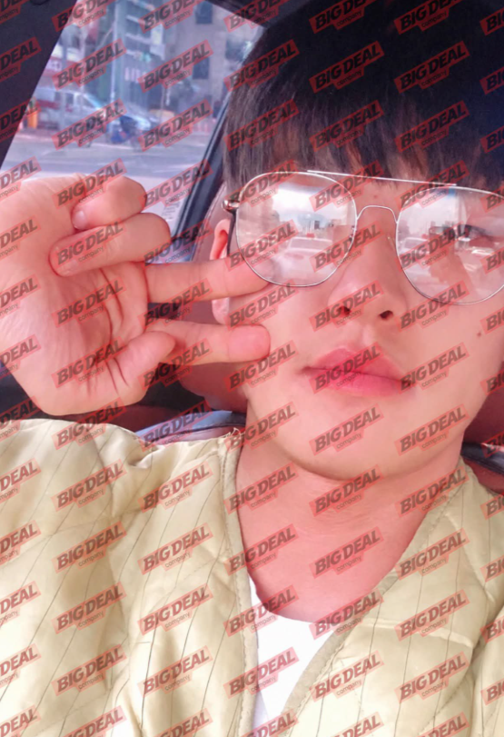 558975f279a845f9c44bc1241360db47_1792031259_8664.png