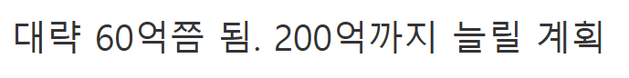 558975f279a845f9c44bc1241360db47_1792130262_4141.png