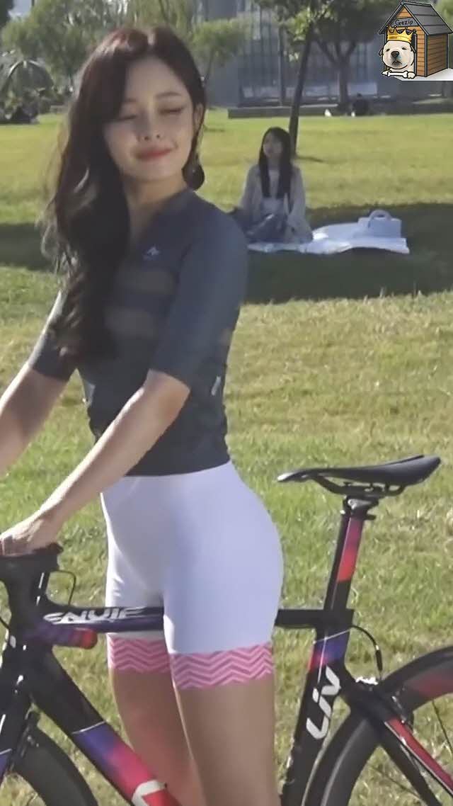 7a199dc407b3a4bc35ef661e1af27f26_1791016656_6504.jpg