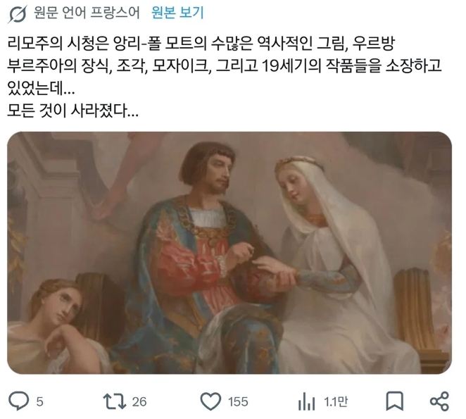 83c1c906d9762968e8615f584bccbdfe_1792330029_7119.jpg