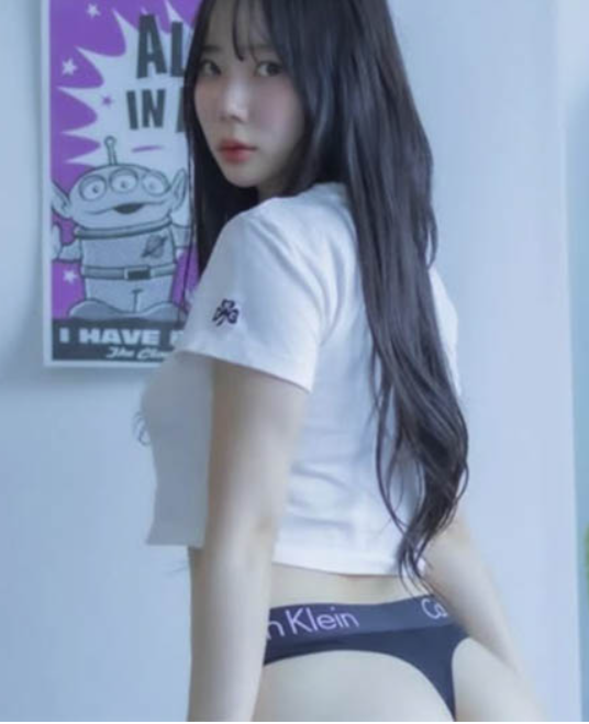 859d49408857576889852d604e28d45d_1792933850_689.png