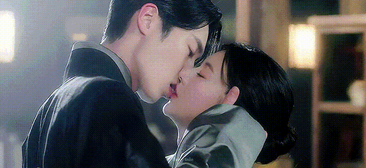 b84cbf8ce6e580a74f676f8360c2e85c_1791083382_9076.gif