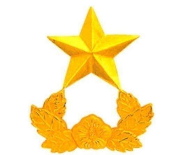 b84cbf8ce6e580a74f676f8360c2e85c_1791102200_1402.jpg