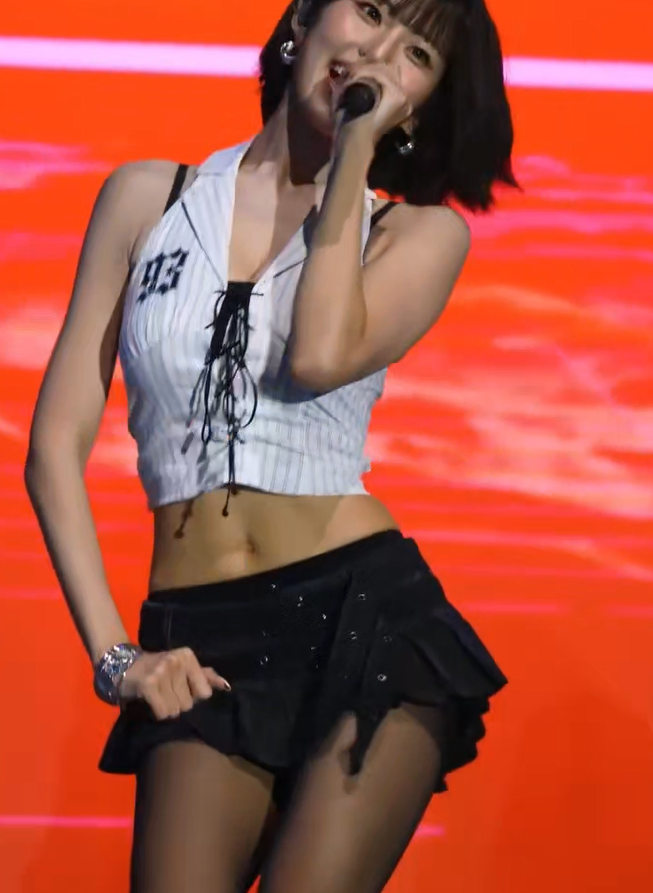 b94de998d4b795869cb619b322b365fd_1792583241_4306.png