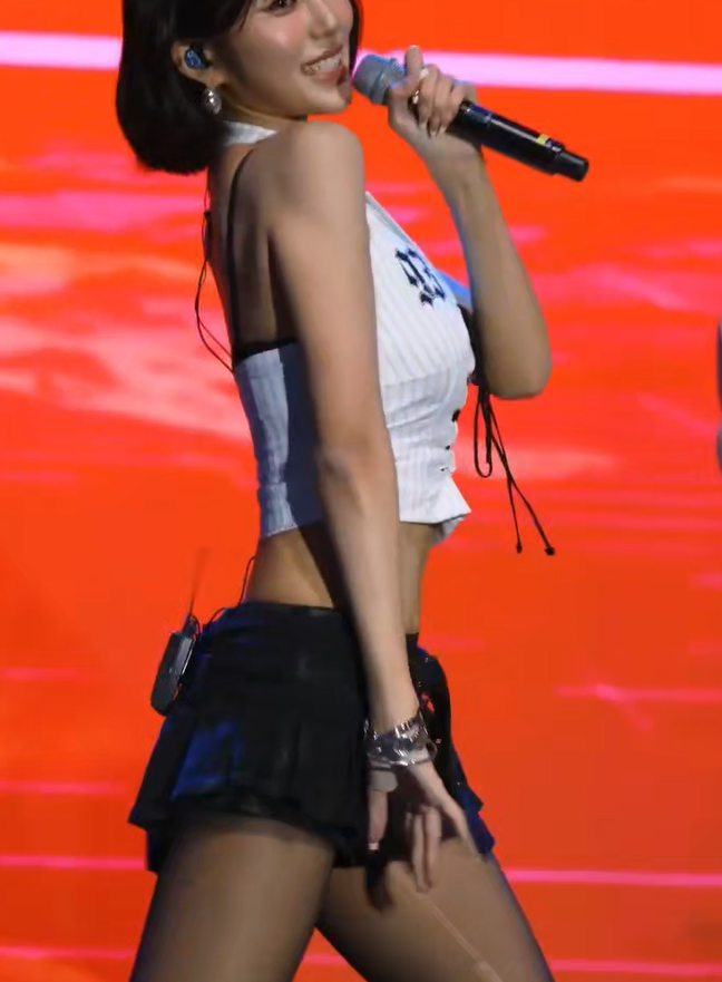 b94de998d4b795869cb619b322b365fd_1792583241_6747.png