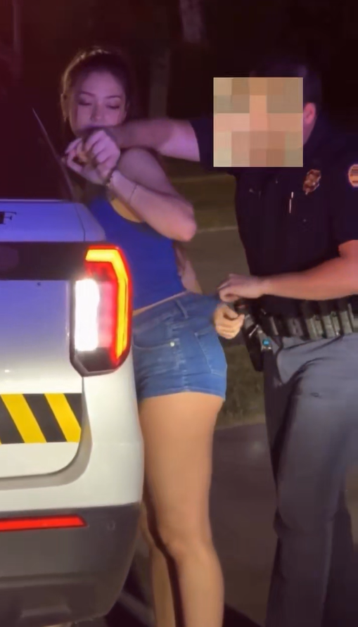 b94de998d4b795869cb619b322b365fd_1792583661_1912.png