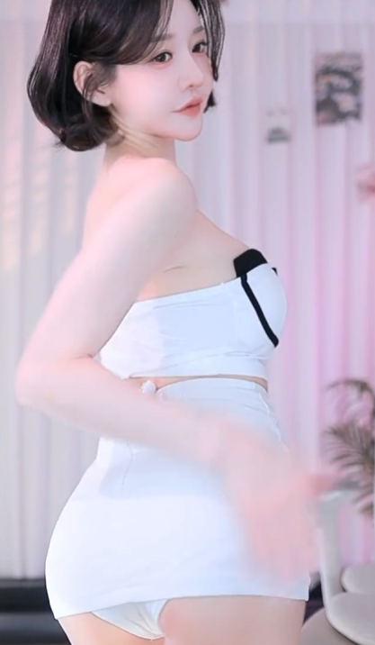 d243a4bccc511372e7c697f0ab315b8a_1792485612_5162.png