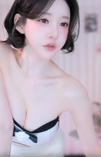 d243a4bccc511372e7c697f0ab315b8a_1792485615_4325.png