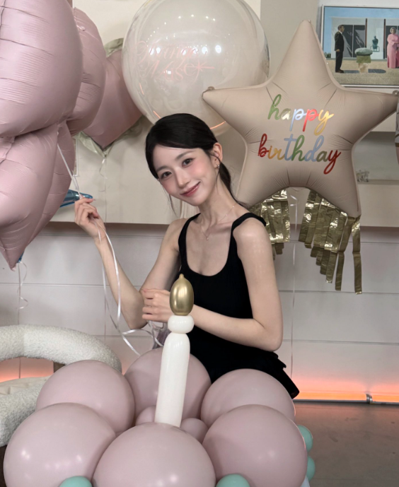 d243a4bccc511372e7c697f0ab315b8a_1792491904_7361.png